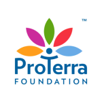 proterra_logo